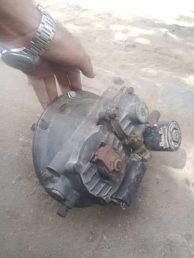 kit for sell urgent