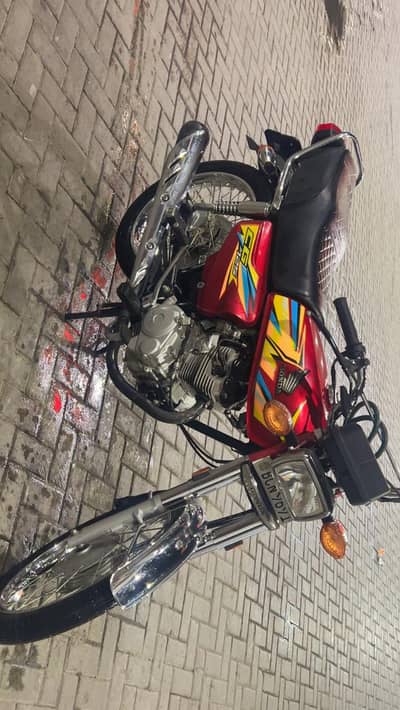 bike sale