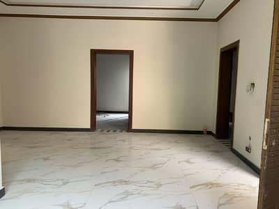 Brand New 5 Marla House For Sale