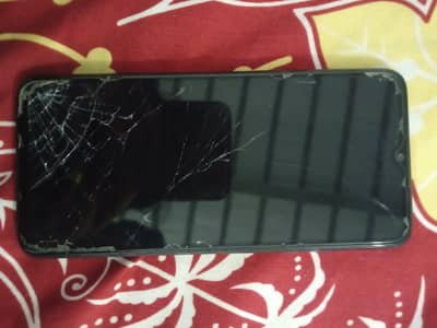 Itel S23