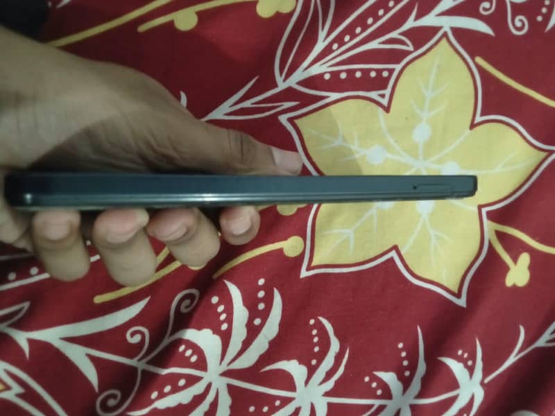 Itel S23 2