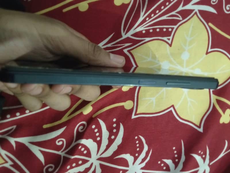 Itel S23 3