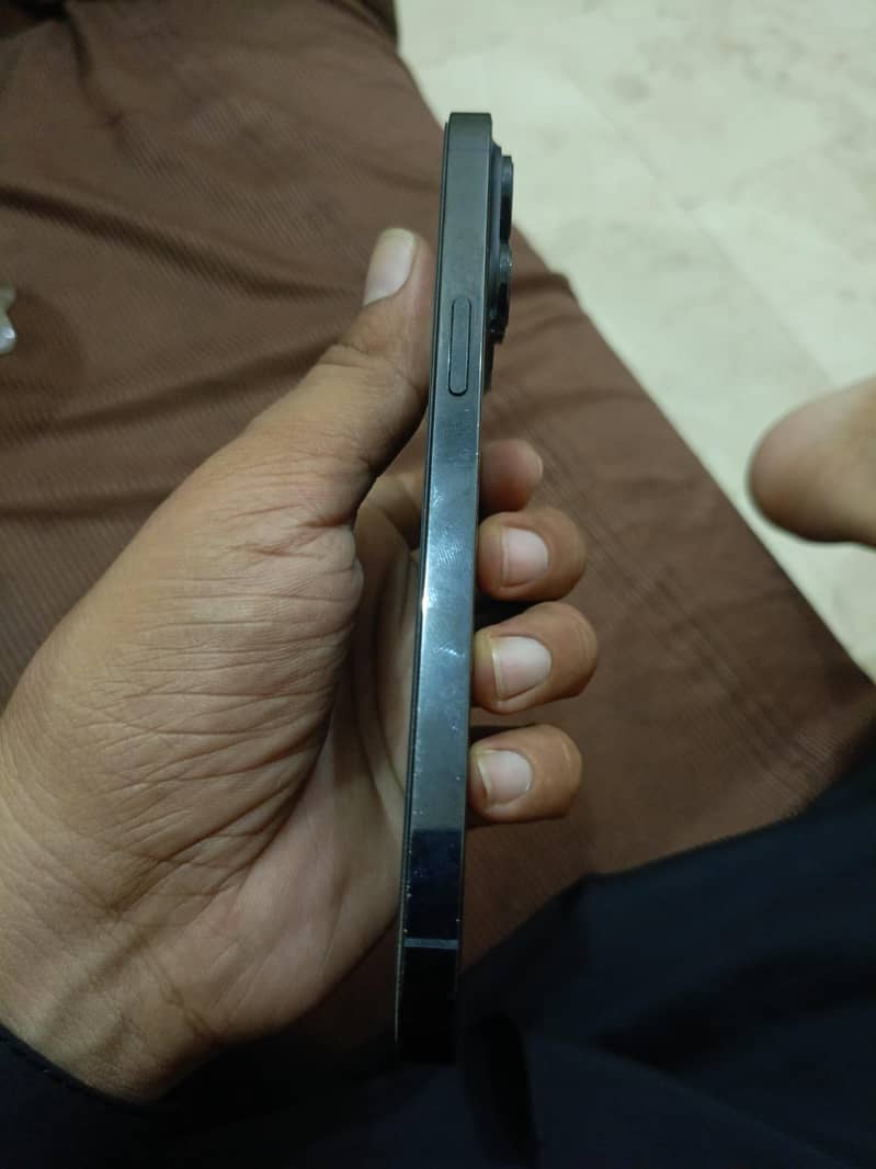 Apple iPhone 14 Pro Max 3