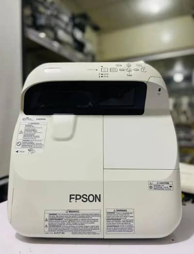 projector for classroom