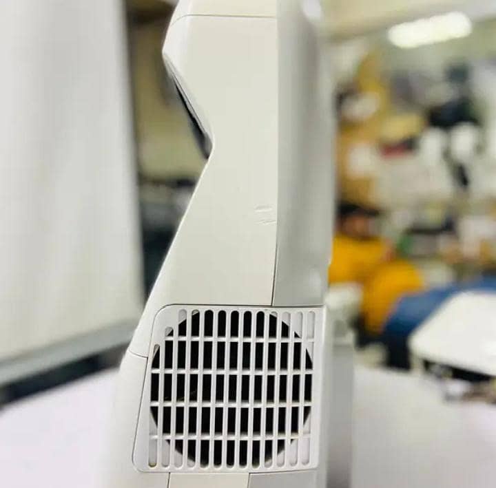 projector for classroom 1