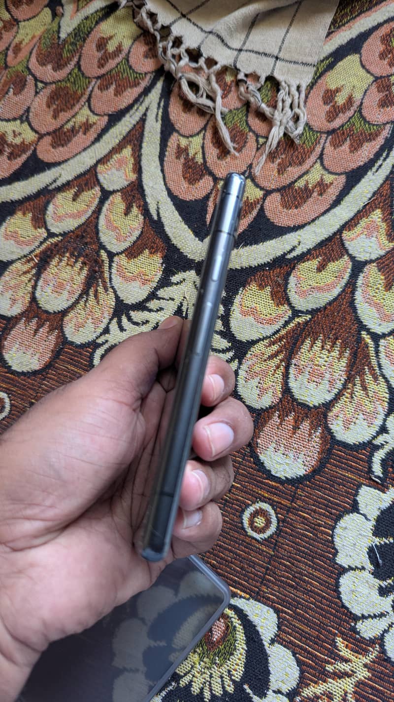 google pixel 7a 2