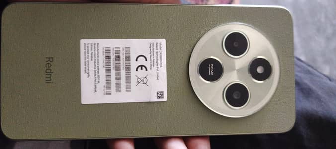 redmi 14c