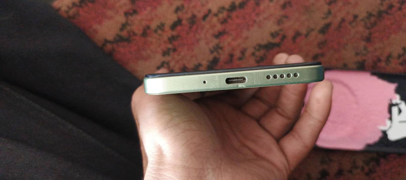 redmi 14c 1