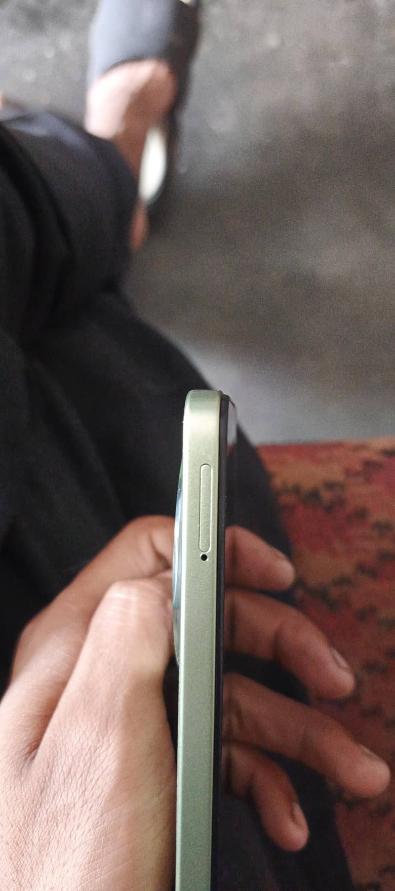 redmi 14c 2