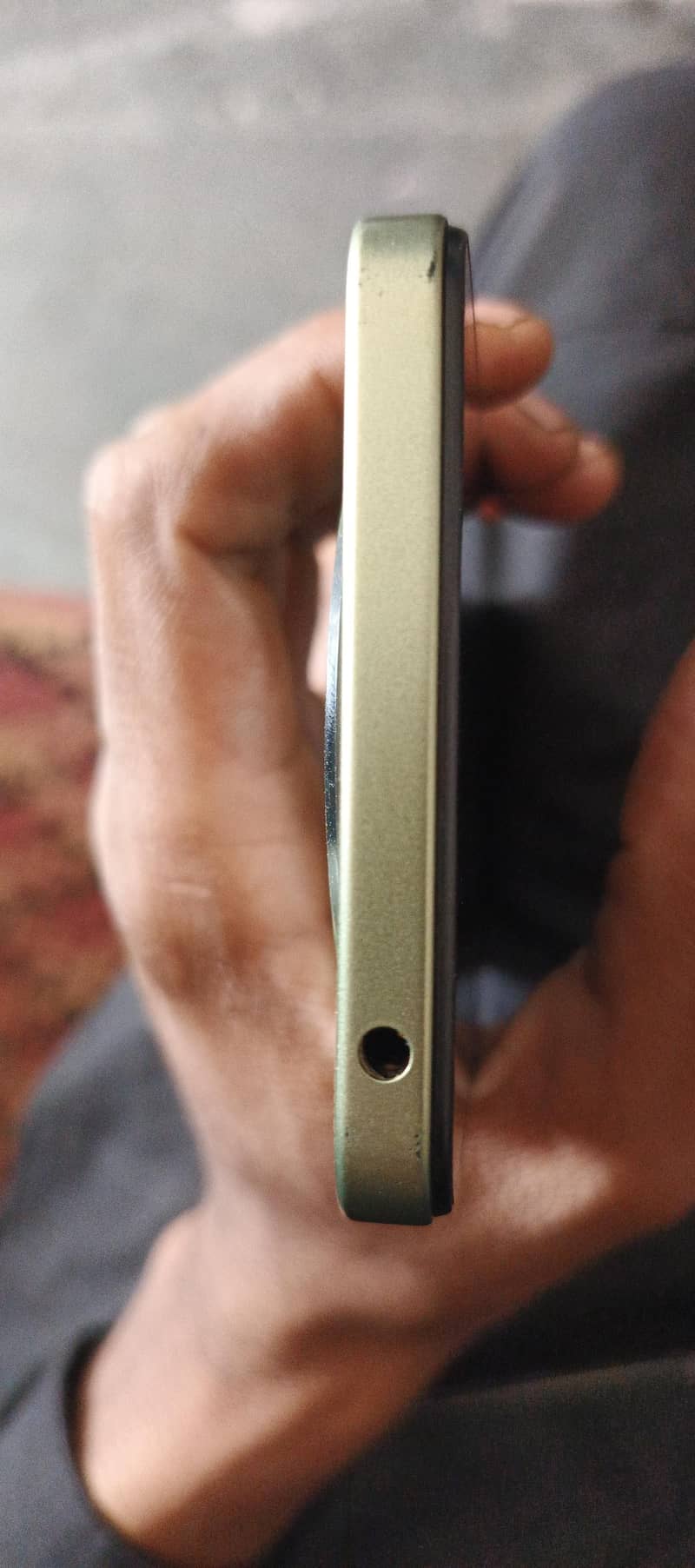 redmi 14c 3
