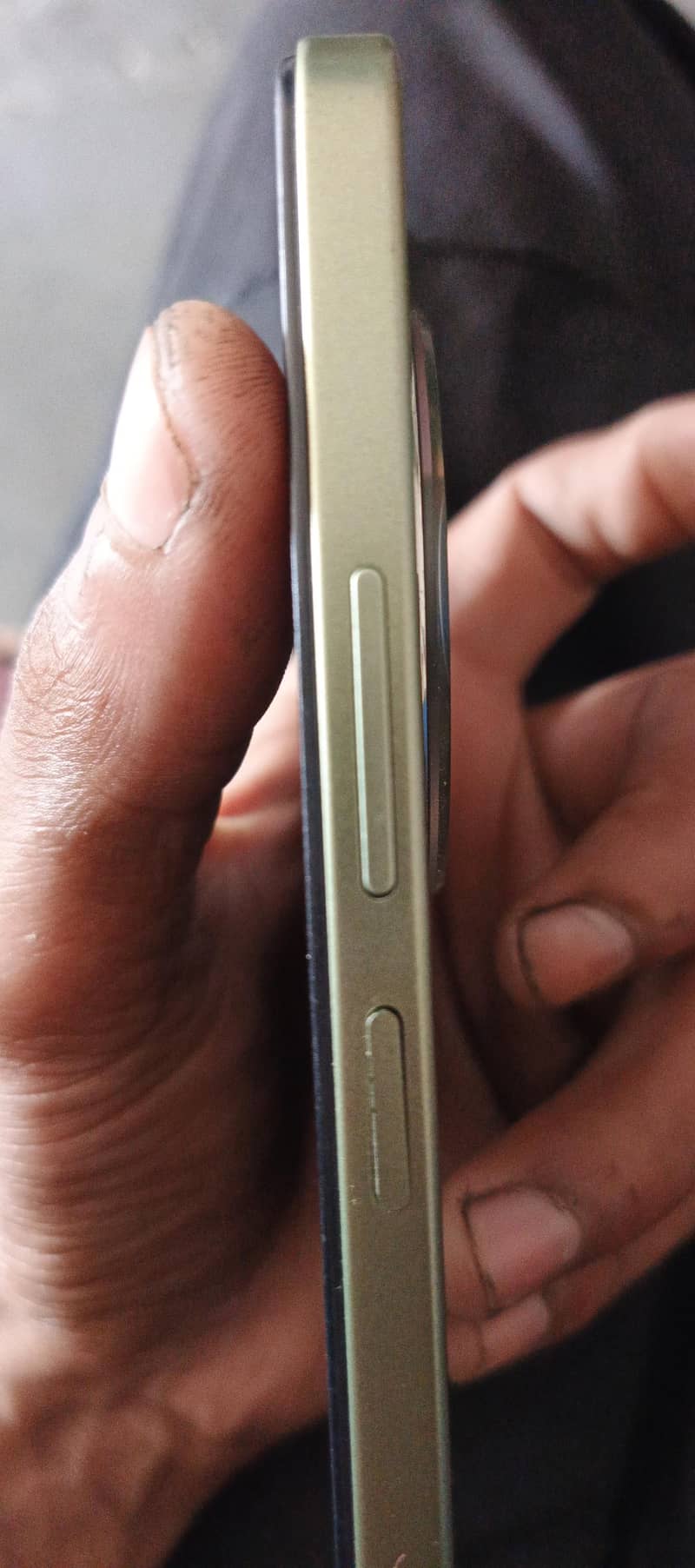 redmi 14c 4