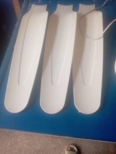 12 والٹ fan in low price