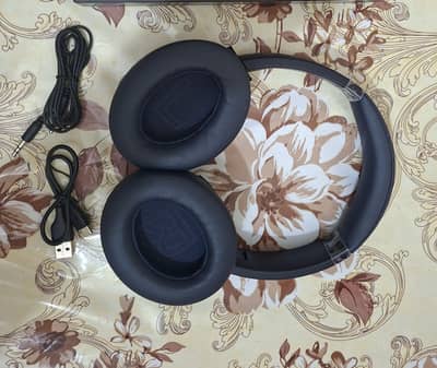 Anker soundcore life Q20i