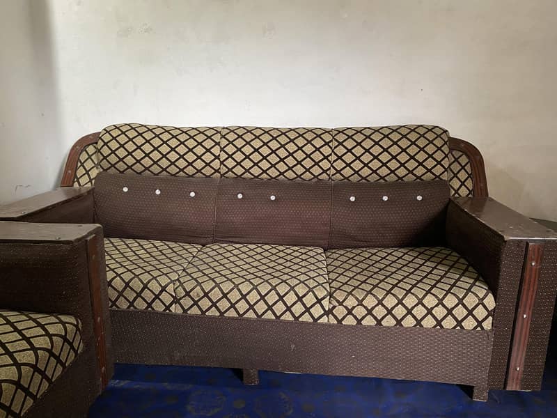 sofa set 0