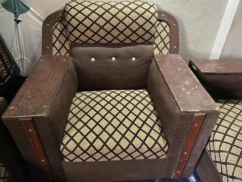 sofa set 1