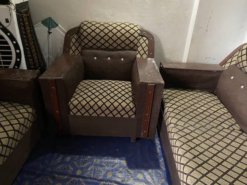 sofa set 2