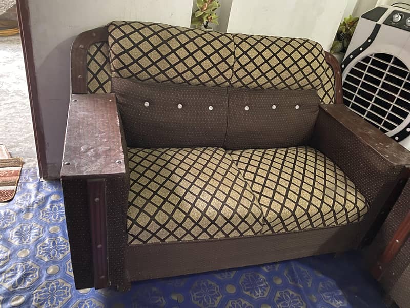 sofa set 3