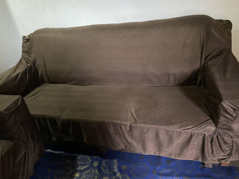 sofa set 4