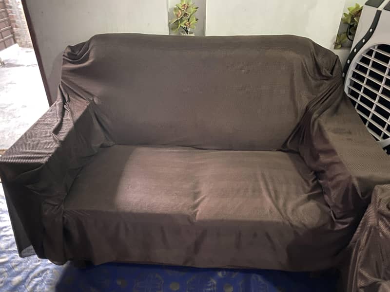 sofa set 6