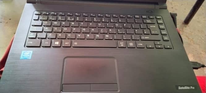 laptop for sale