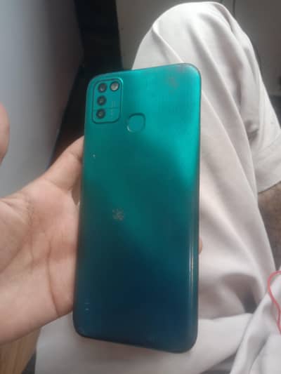 smart 6