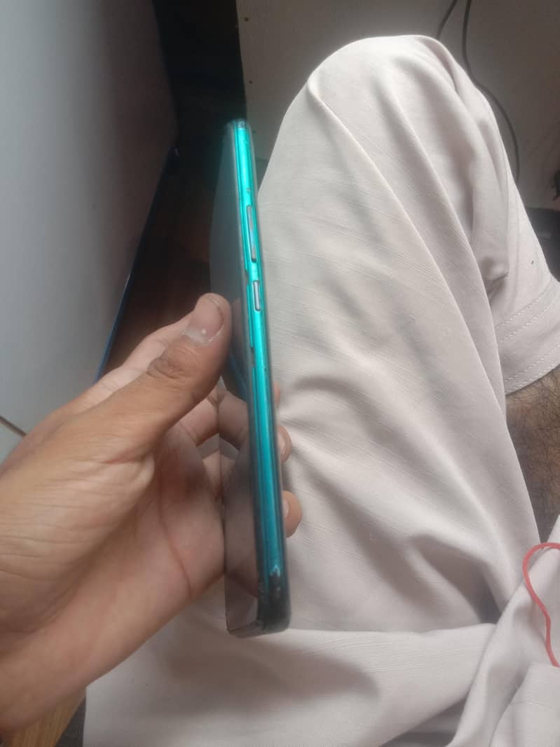 smart 6 1