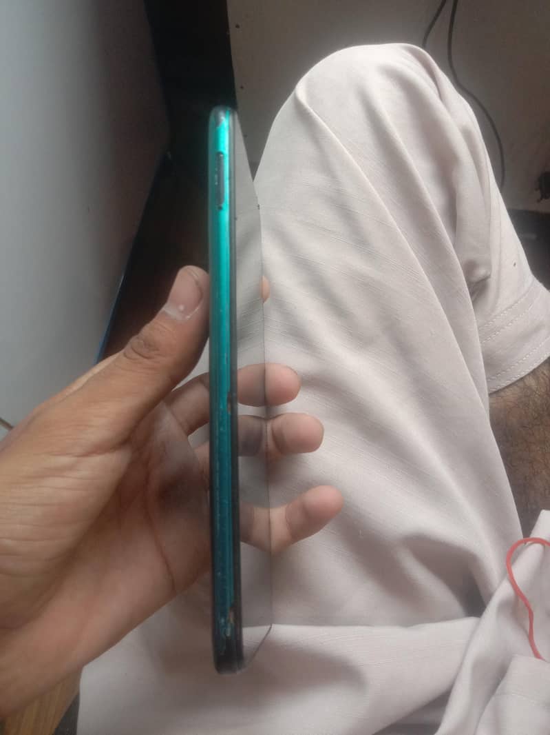 smart 6 2