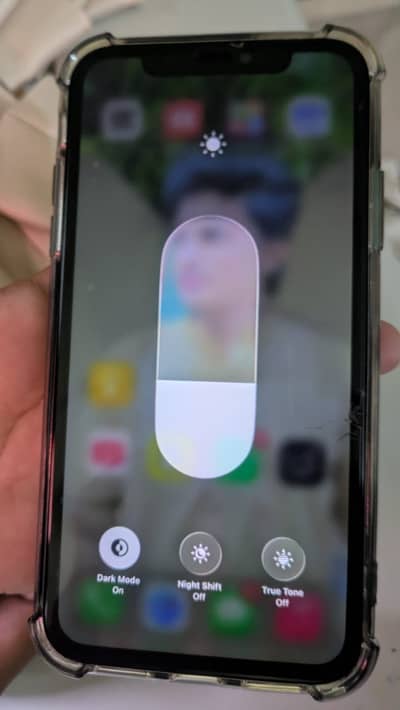 Apple iPhone11 jv