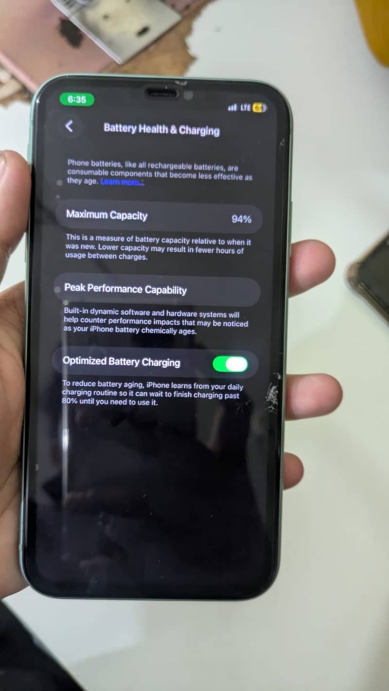 Apple iPhone11 jv 1