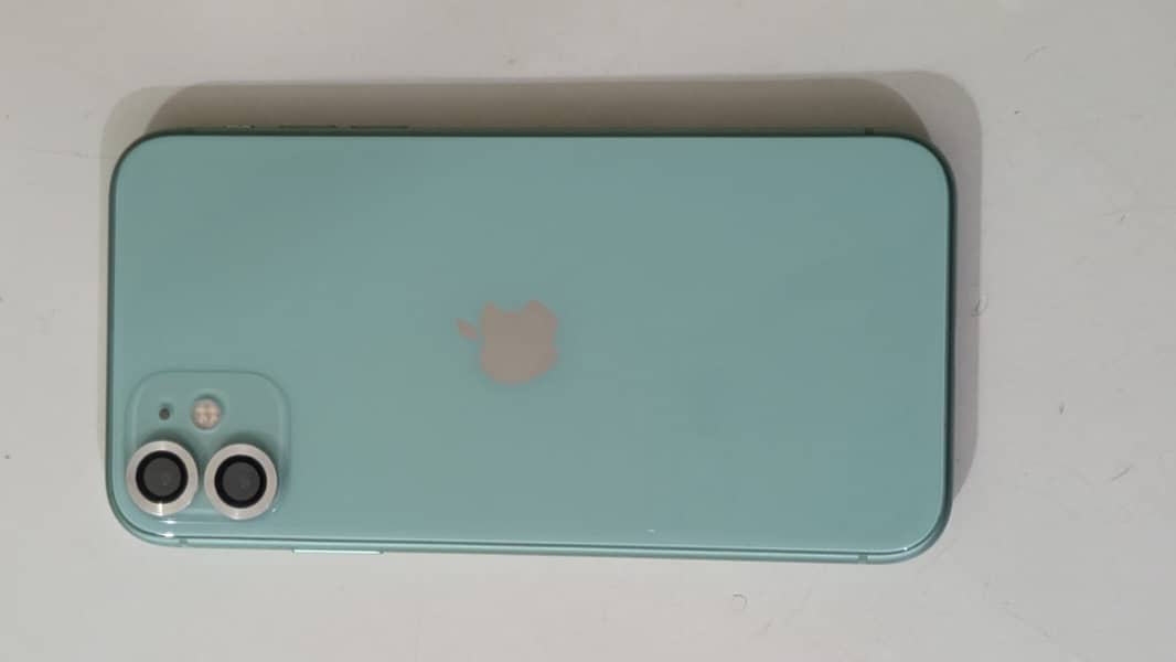 Apple iPhone11 jv 3