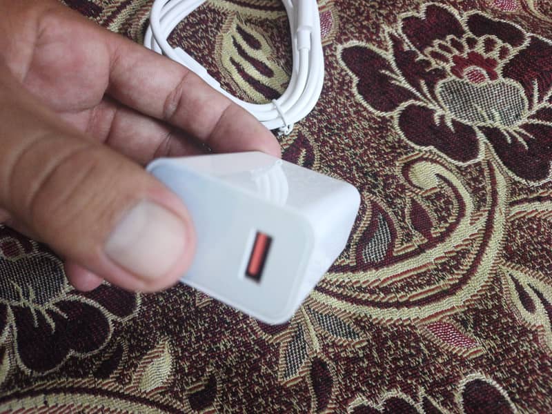 mobile charger 1