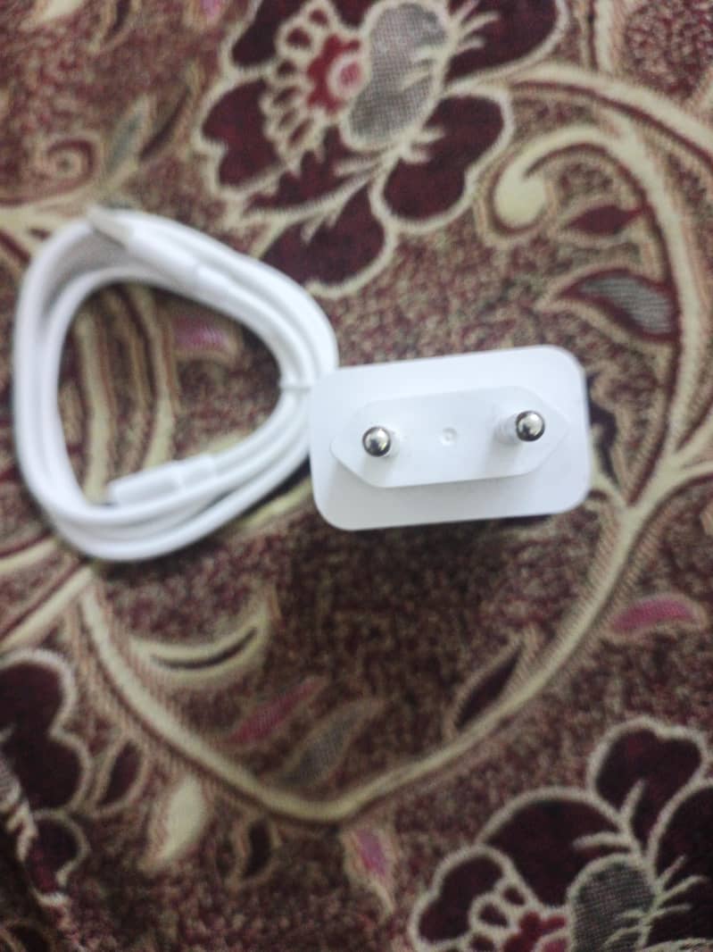 mobile charger 3