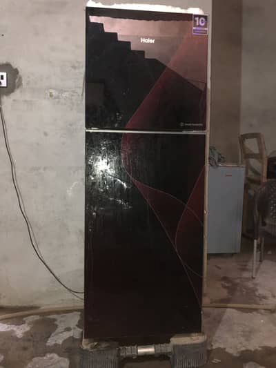 10/10 coundition 10year warranty ka sath 3 months used ha BAs