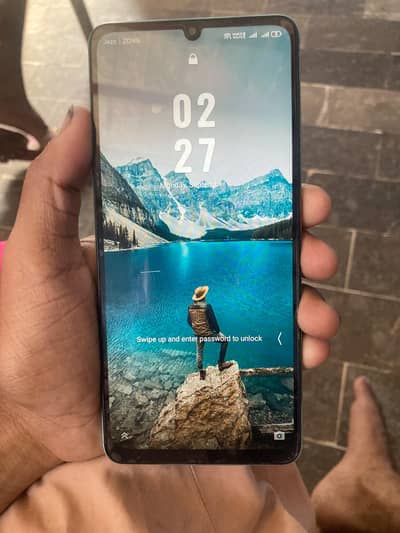 Zte Other Model