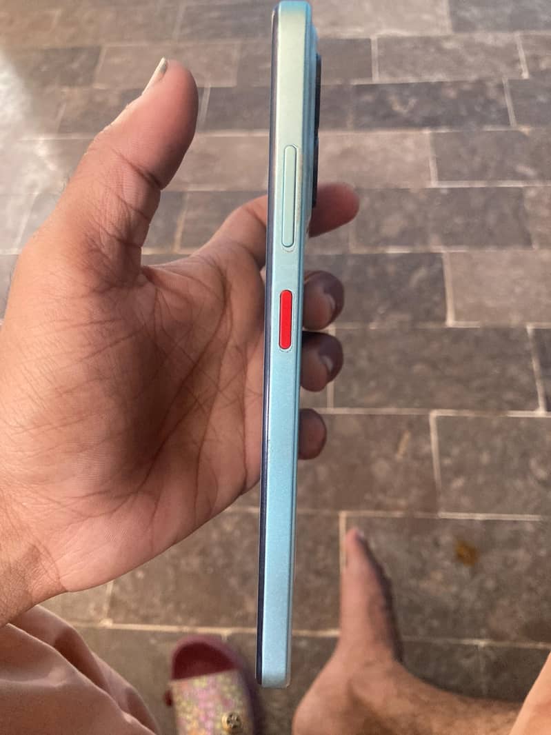 Zte Other Model 2