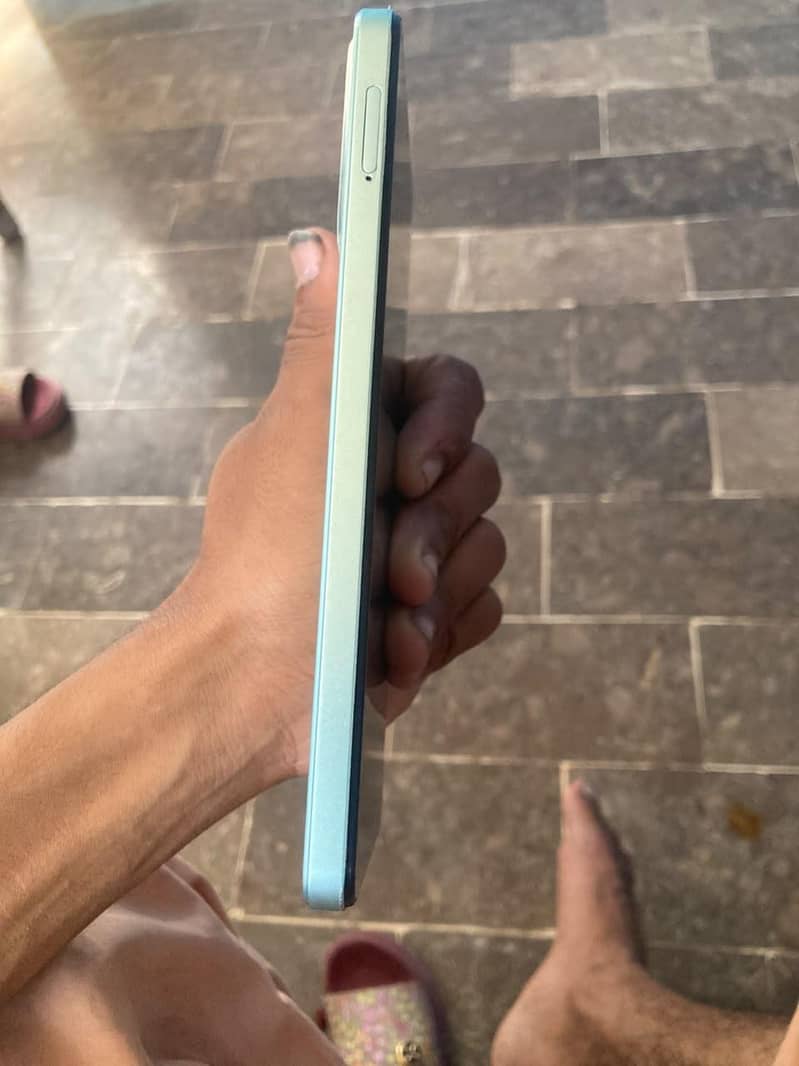 Zte Other Model 4