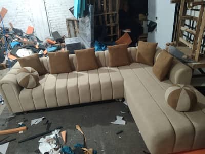 L shape/sofa/7 seater sofa/5 seater sofa/sofa set/furniture