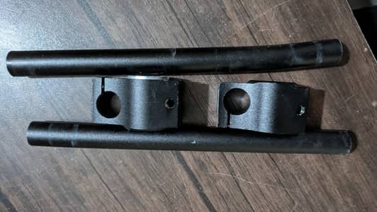 Bike Handle