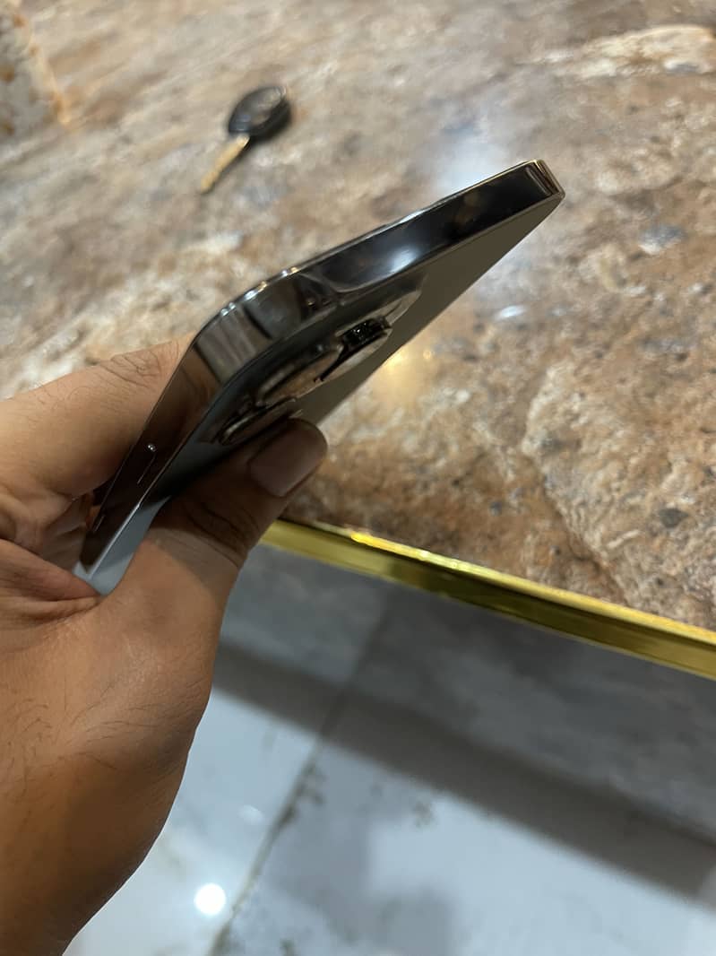 13promax 2