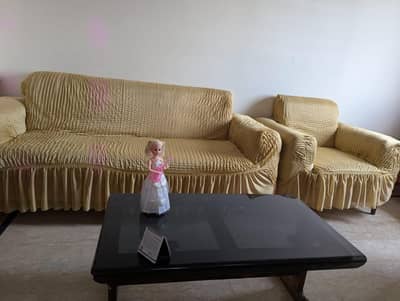 7 seater sofaa
