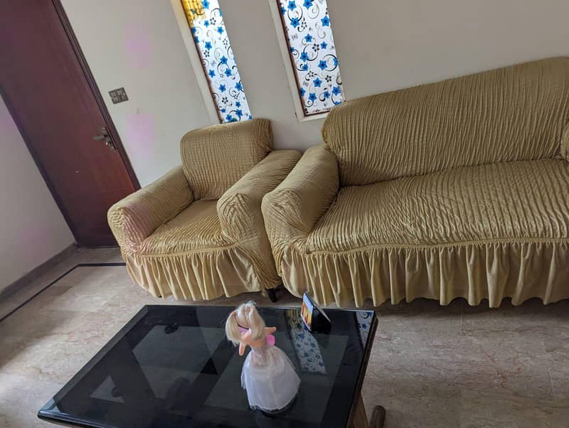 7 seater sofaa 1