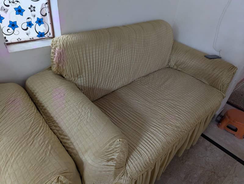 7 seater sofaa 2