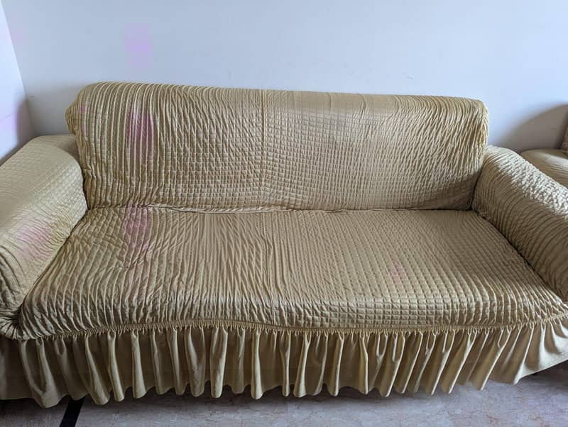 7 seater sofaa 3