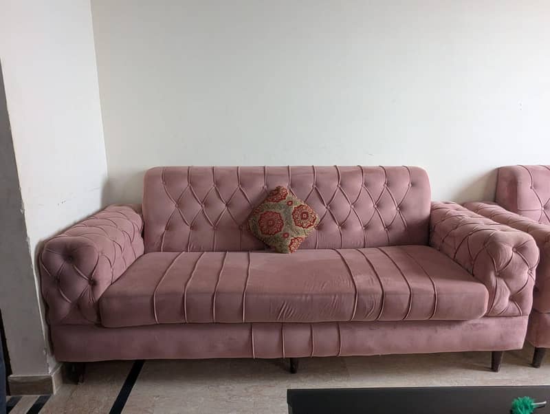 7 seater sofaa 4
