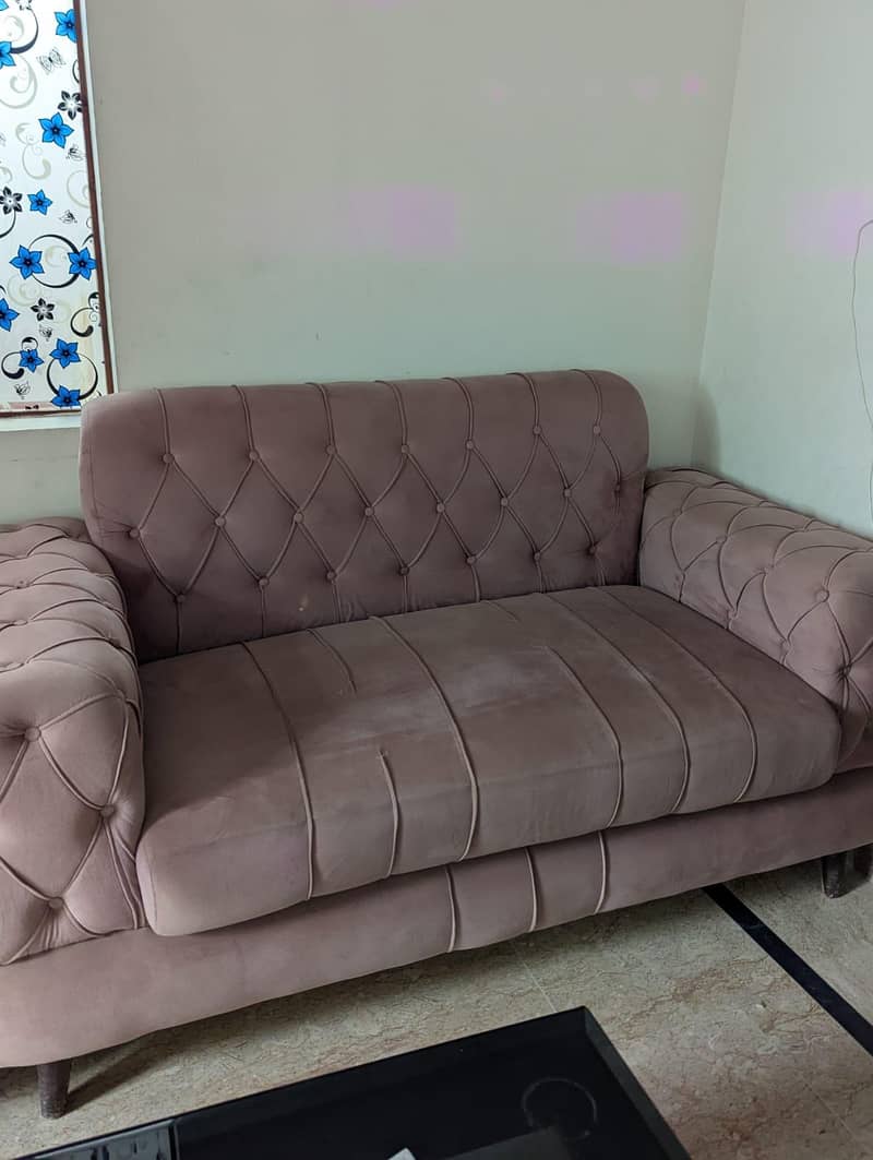 7 seater sofaa 5