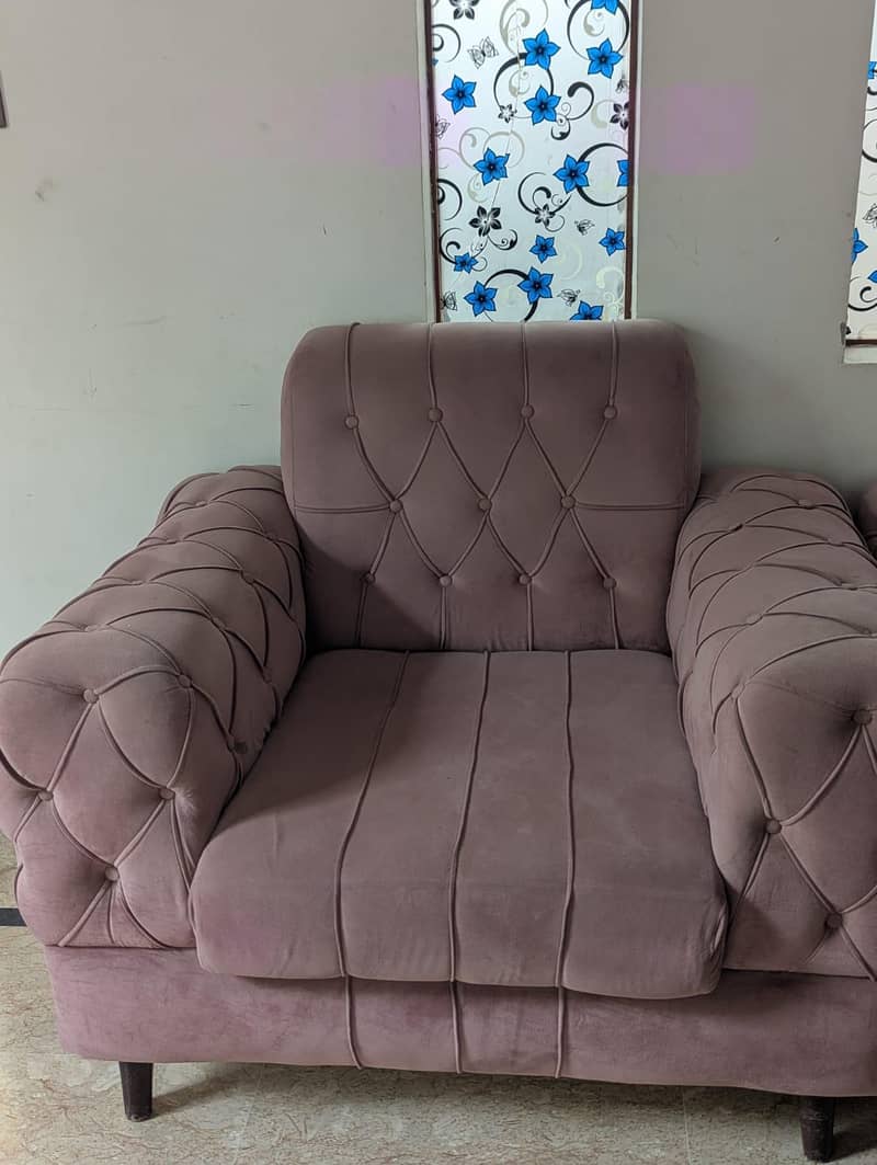 7 seater sofaa 6