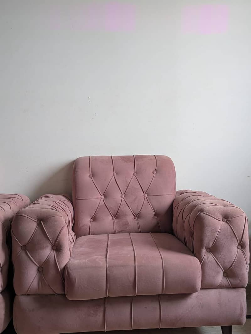 7 seater sofaa 7