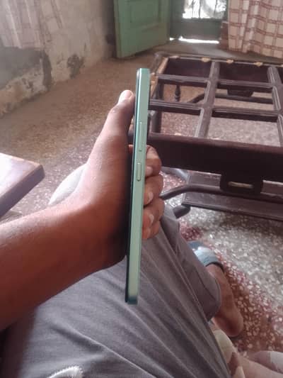 Vivo Y03