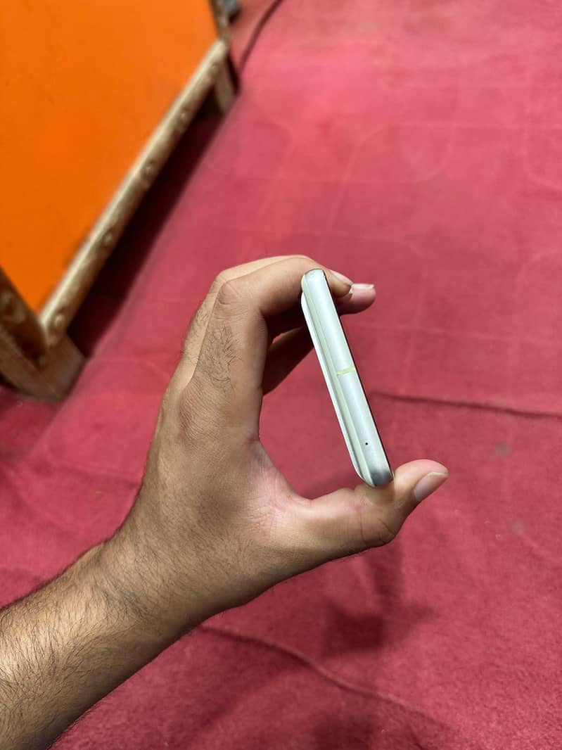 Google Pixel 7 2