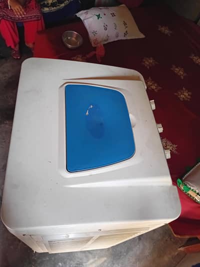 M_200 fans urgent sail